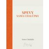 Spevy Sama Chalúpky