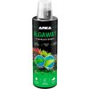ARKA Algaway proti riasam 118 ml