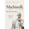 Machiavelli