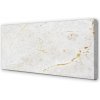 Obraz canvas Marble kamenný múr 100x50 cm
