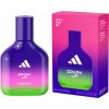 Adidas dámska parfumovaná voda Spark Up 50 ml