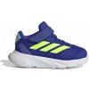 adidas Performance Duramo SL EL I IH2443 modrá