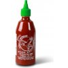 Sriracha čili omáčka extra pikantná UNI-EAGLE 430 ml - 1 kus