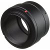 T2 adaptér Sony E-mount