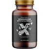 BrainMax Spermidine Chlorella 100 rastlinných kapsúl