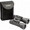 Celestron UPClose G2 16x32