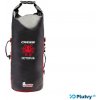 Cressi Octopus Objem: 30 litrov