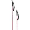 Swix Focus Cross JR 2024/25