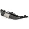 Výfuk Akrapovič Suzuki KATANA 19-20 Slip-On Line (Titanium) S-S10SO15-HAPT/1