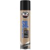 K2 Sil 300ml