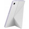 Samsung Samsung Galaxy Tab A9 EF-BX110TWEGWW white