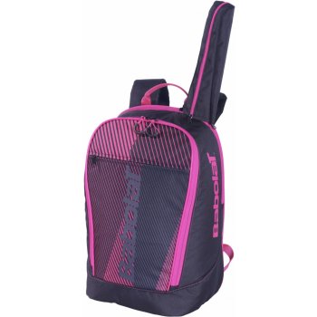 Babolat Essential Classic Club Backpack 2020