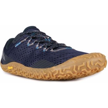 Merrell Vapor Glove 6 M J067875 sea