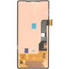 OEM Displej pre Google Pixel 7A