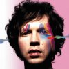 Beck: Sea Change - 2Vinyl (LP)