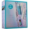 Moroccanoil Darčeková sada Long Lasting Color