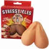 Stressticles