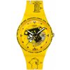 Swatch Time With Andy Anderson SO29J101 + rok na vrátenie tovaru