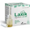New.Fa.Dem. Srl CAREFY Laxík - 2x3 g