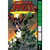 Savage Dragon Ultimate Collection Vol. 3 (LARSEN ERIK)(Pevná)
