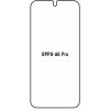 engaroGuard Hydrogel - ochranná fólia - OPPO 6 Pro priesvitná nepoužívam kryt = fólia na celý displej 1 kus s výrezom prednej kamery