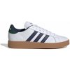 Pánska Nízká obuv ADIDAS GRAND COURT BASE 2.0 JH8614 – Biela