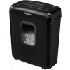 Fellowes Powershred 6M