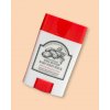 Sungboon Editor Stick na starostlivosť o chodidlá Shea Butter Baby Foot Stick - 20 g
