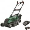 Kosačka Bosch 36V-44-750 0.600.8B9.G03