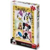 MICKEY'S PARTY 500 Puzzle