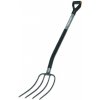 Fiskars 1070711
