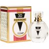 3D PHEROMONE do 25 rokov 30 ml -