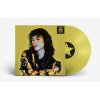 Gray Conan - Found Heaven (Yellow) LP
