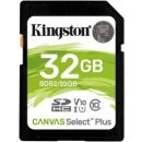 Kingston SDHC UHS-I 32GB SDS2/32GB