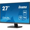 Monitor LED IIYAMA XU2793HSU-B6