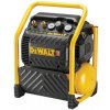 DeWALT DPC10QTC Kompresor vzduchovy