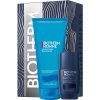 Biotherm Darčeková sada telovej starostlivosti Homme Aquafitness Set