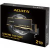 ADATA LEGEND 960 MAX 2TB, ALEG-960M-2TCS