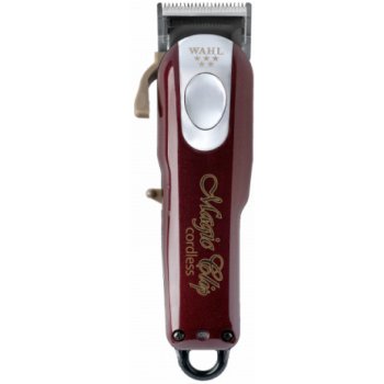 Wahl Magic Clip Cordless 08148-2316H