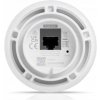 IP kamera vnútorná/vonkajšia Ubiquiti G5 Bullet