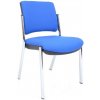 MULTISED stolička KONFERENCE - BZJ 220