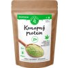 Zelená Země Konopný proteín BIO 125 g
