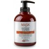 Desing Look Design Look Nutri Color mask – Intense Copper (Intenzívna medená) 300 ml
