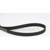 CONTINENTAL CTAM Ozubený remeň CT1167
