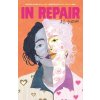 In Repair (Graziadei A. L.)