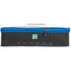 PRESTON SUPERA LARGE ACCESSORY CASE