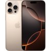 Apple iPhone 16 Pro Max/512GB/Desert Titanium MYX23SX/A