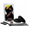 ESI omotávka RCT Wrap čierna ESI GRIPS RWBLK