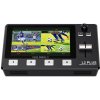 Feelworld L2 Plus HDMI Live Stream Switcher so vstavaným 5,5