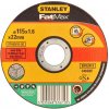 Stanley Fatmax Řezný kptouč 115 x 22,2 x 1,6 mm STA32612